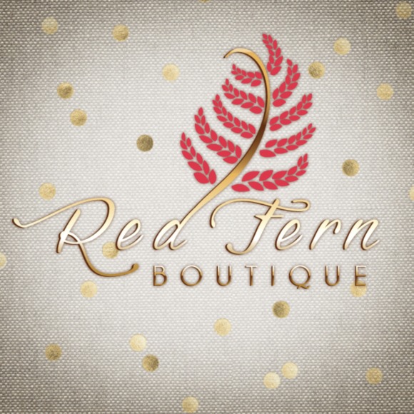 redfernboutique